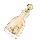 W-JIMMY CHOO I WANT CHOO 3.4 EDP SPR